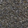 Quartzline Farben